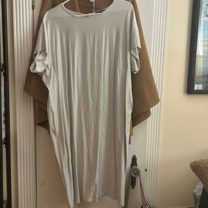 Universal Standard dress. Excellent used condition.